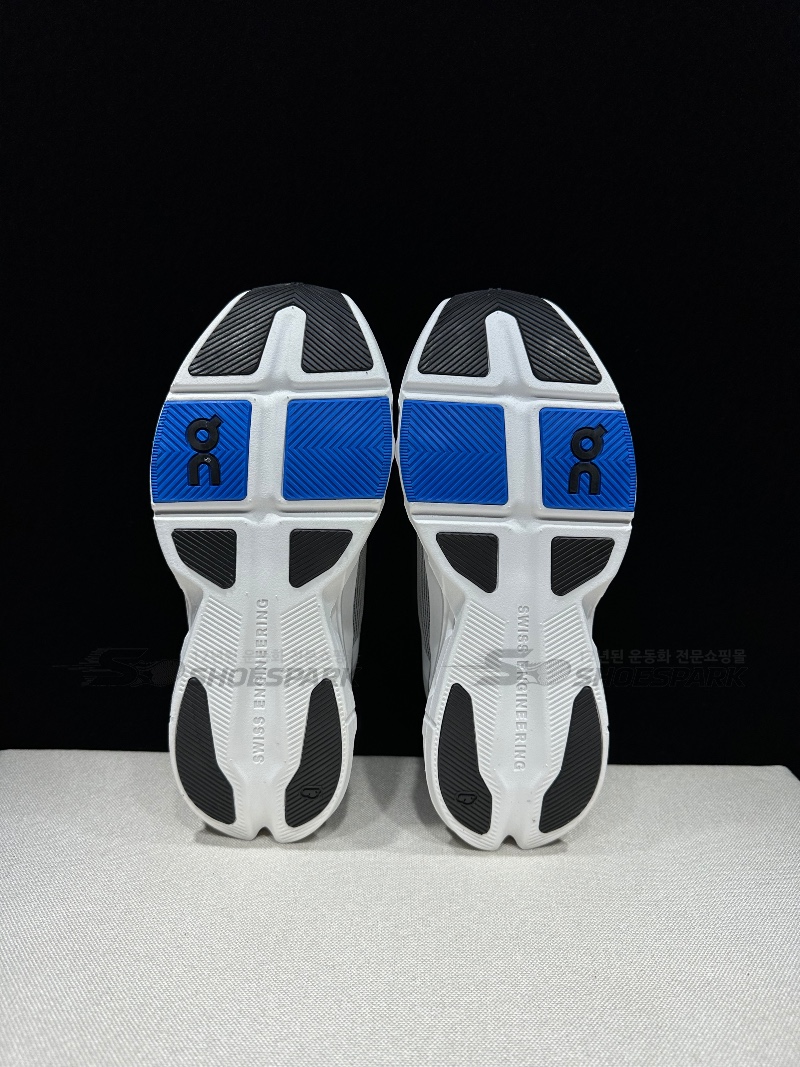 微信图片_20260509005319_84_4.jpg