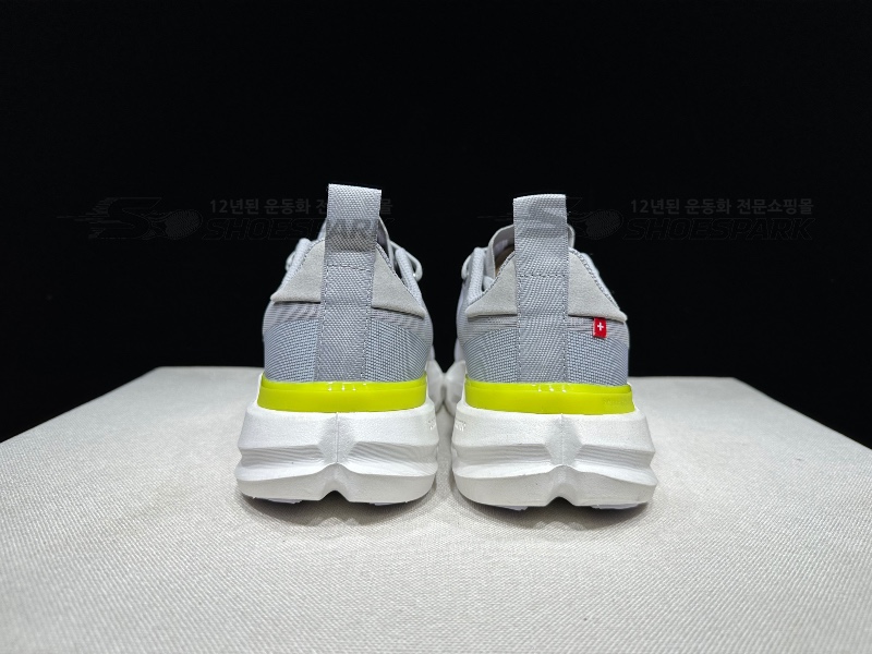 微信图片_20260509010305_88_4.jpg