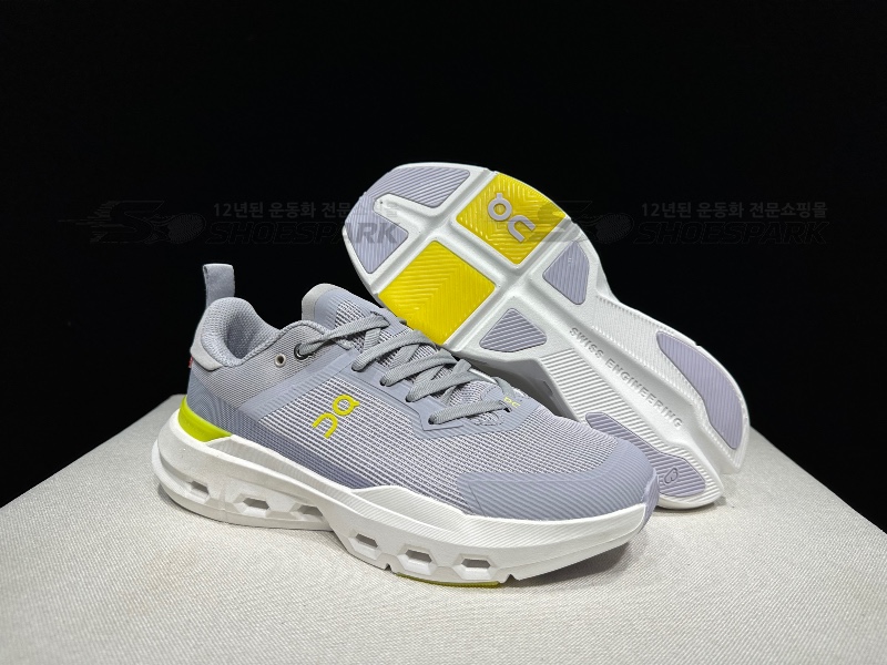 微信图片_20260509010309_90_4.jpg