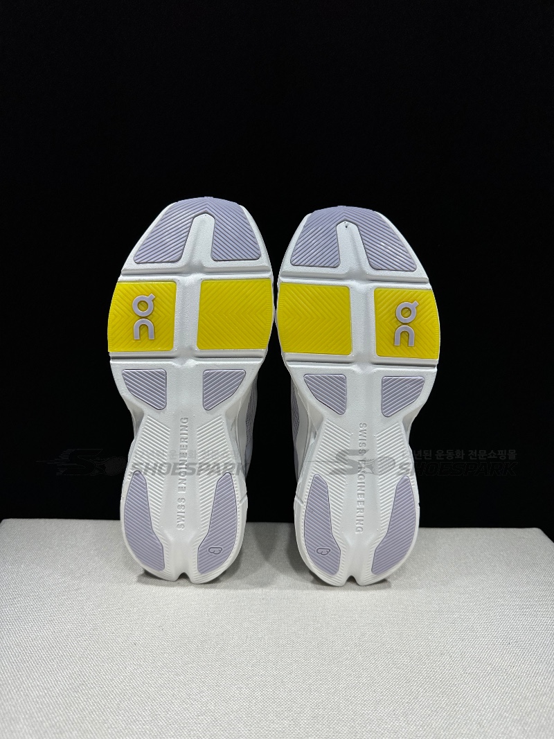 微信图片_20260509010317_94_4.jpg
