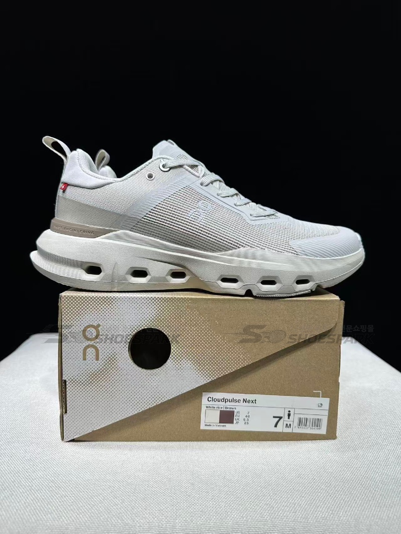 微信图片_20251027030426_796_120.jpg