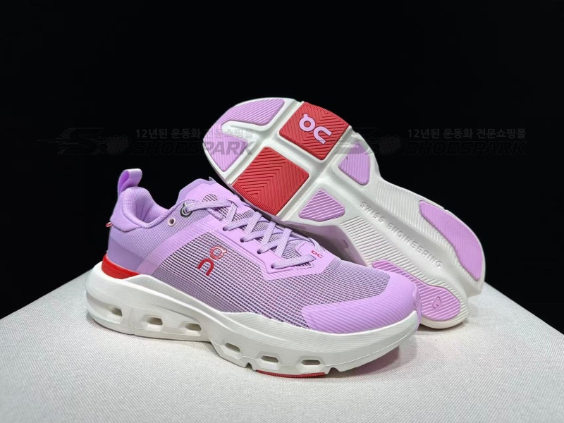 微信图片_20251027031442_809_120.jpg