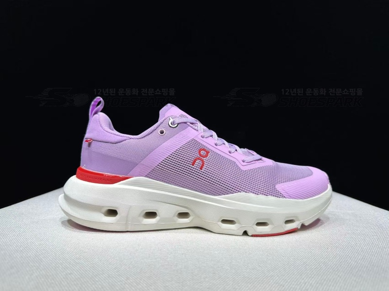 微信图片_20251027031447_811_120.jpg