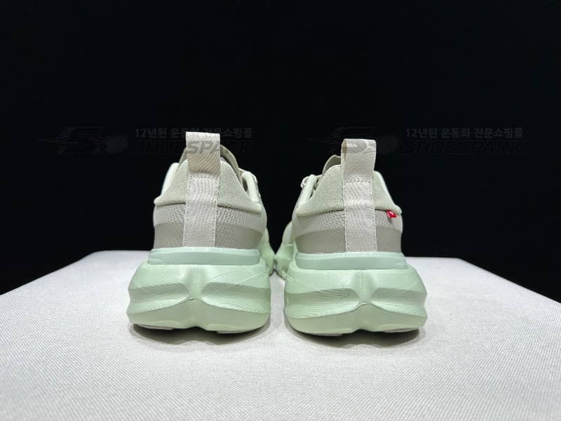 微信图片_20251027033537_827_120.jpg