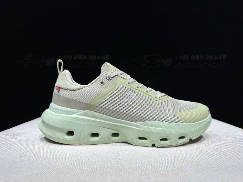 微信图片_20251027033548_831_120.jpg
