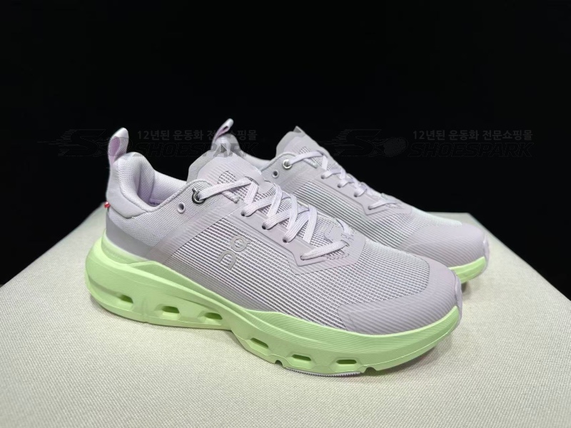 微信图片_20251027042649_869_120.jpg