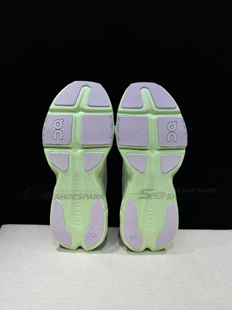 微信图片_20251027042657_872_120.jpg