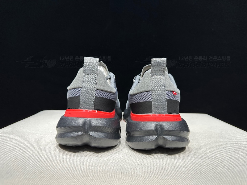微信图片_20251027041022_854_120.jpg