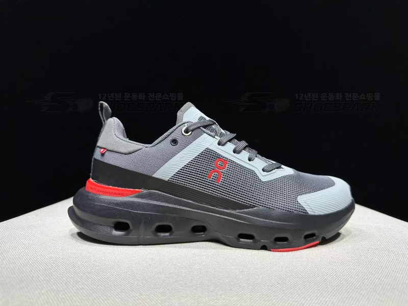 微信图片_20251027041034_858_120.jpg