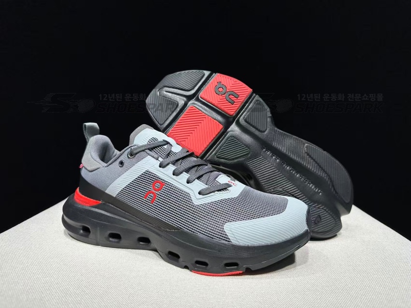 微信图片_20251027041031_857_120.jpg