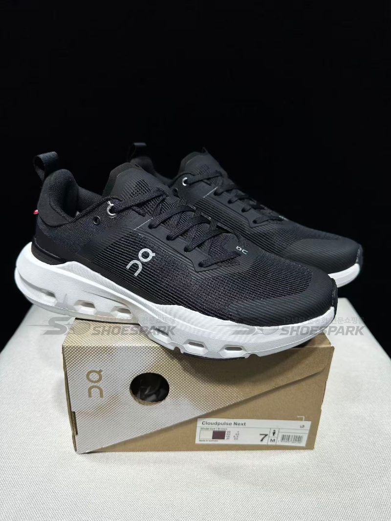 微信图片_20251027031843_815_120.jpg