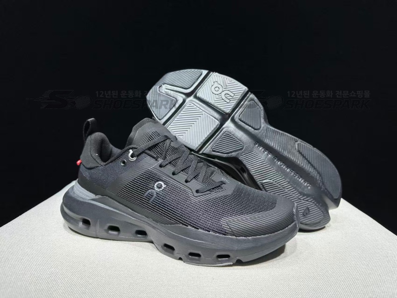 微信图片_20251027035456_847_120.jpg