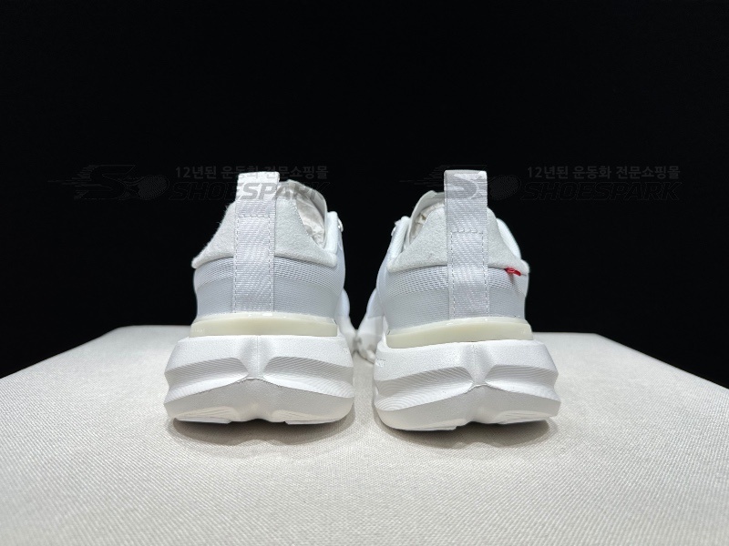 微信图片_20251027034626_836_120.jpg