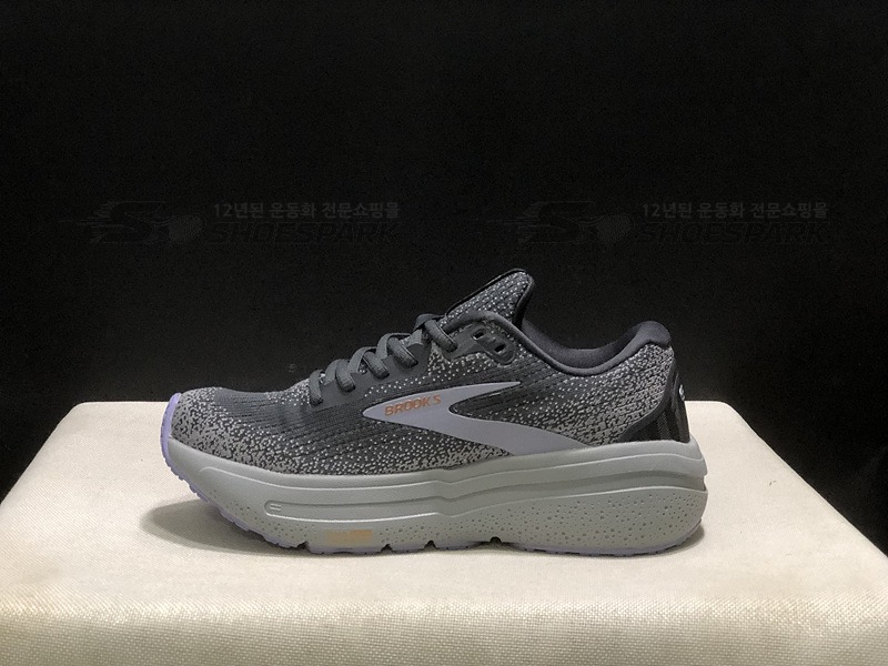 6-7.jpg