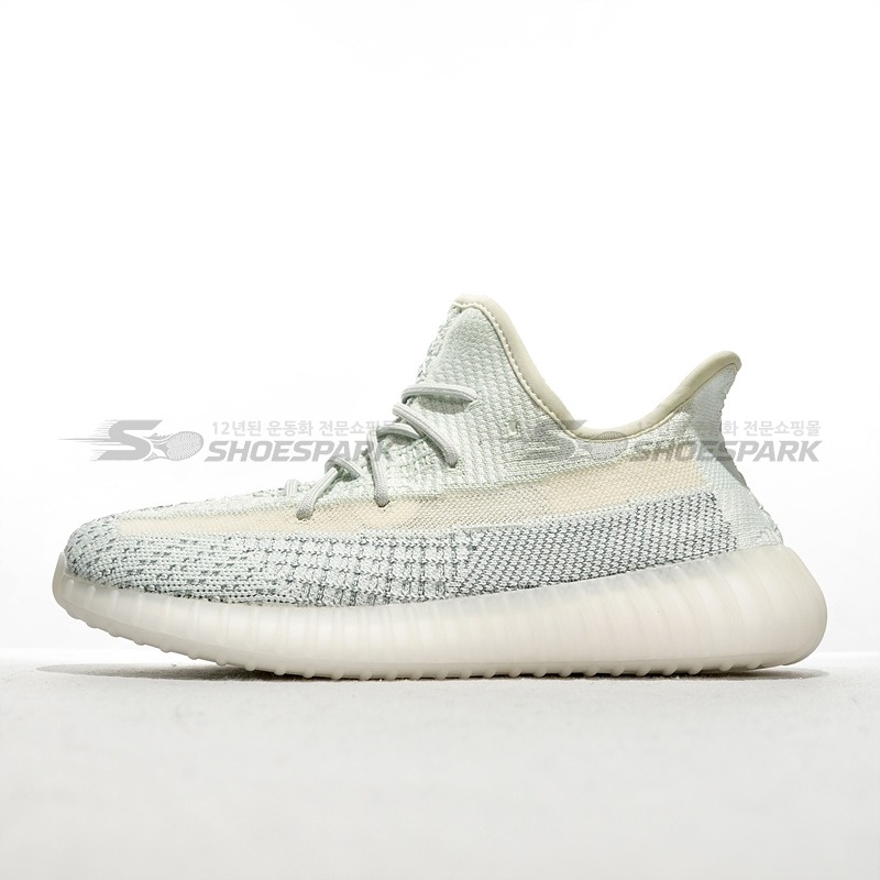 FW5317 1-3.jpg