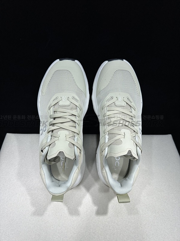 微信图片_20251119205505_532_35.jpg