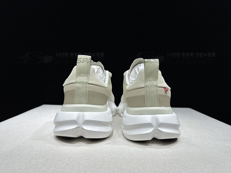 微信图片_20251119205503_531_35.jpg