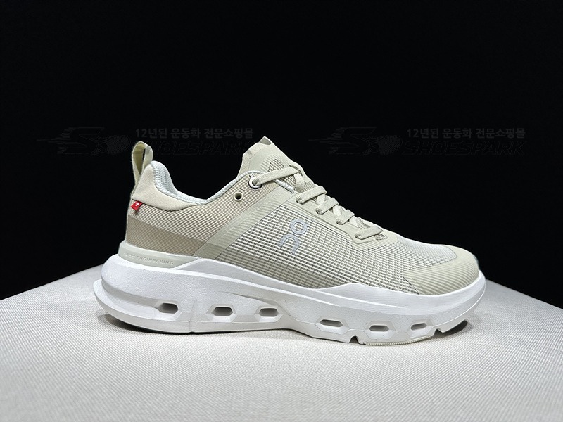 微信图片_20251119205512_535_35.jpg