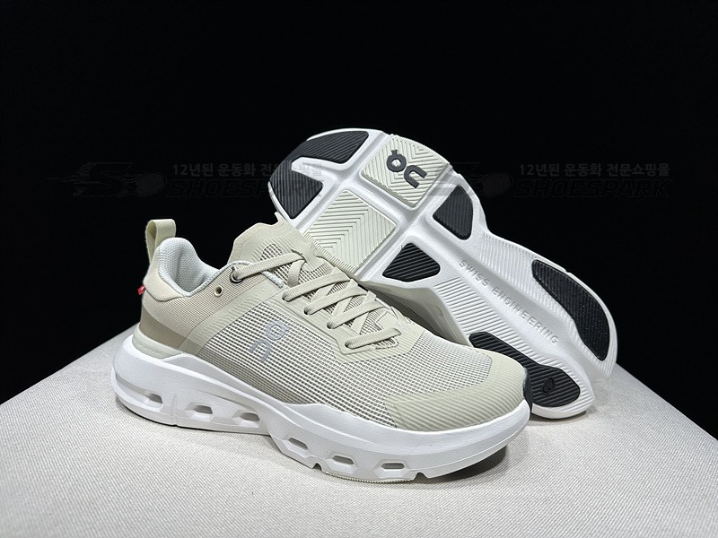 微信图片_20251119205507_533_35.jpg
