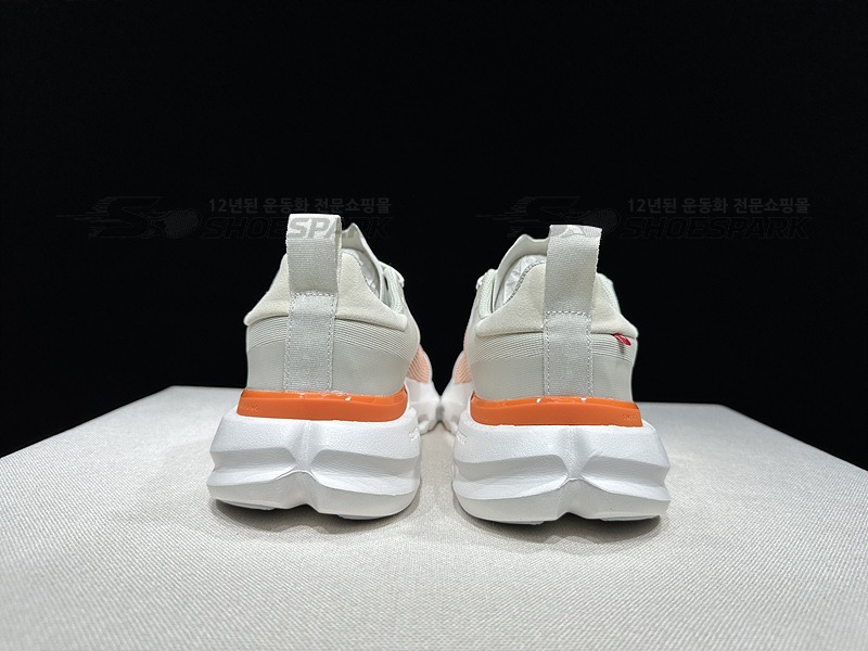 微信图片_20251119212642_549_35.jpg