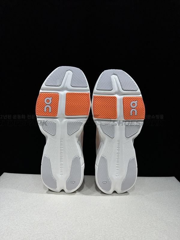 微信图片_20251119212655_555_35.jpg