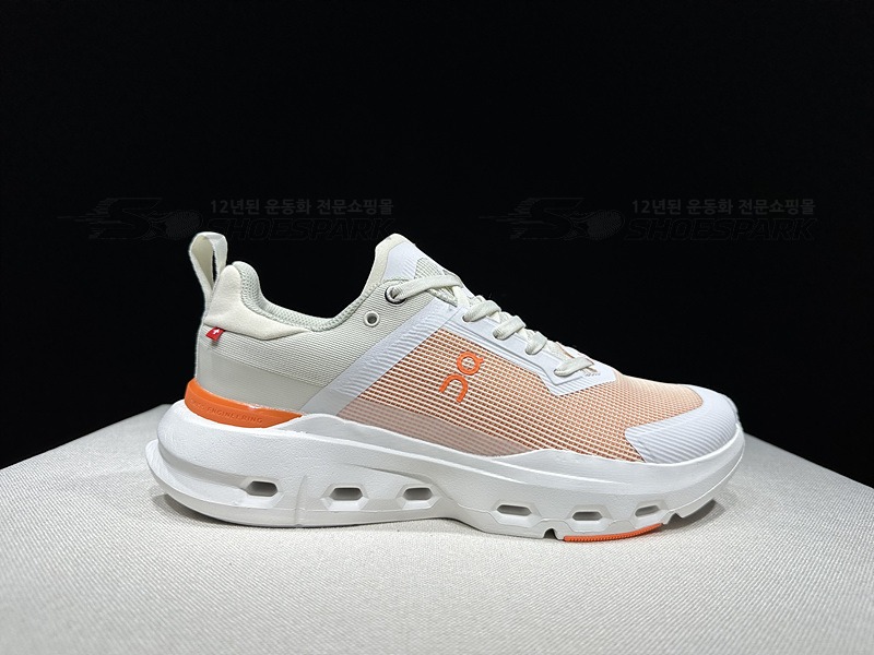 微信图片_20251119212653_554_35.jpg