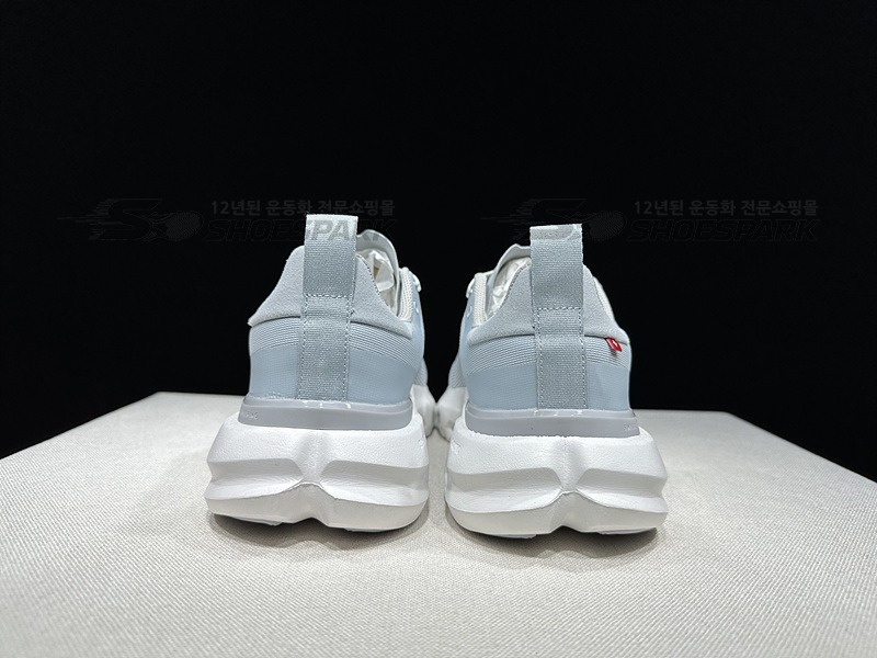 微信图片_20251119210452_540_35.jpg