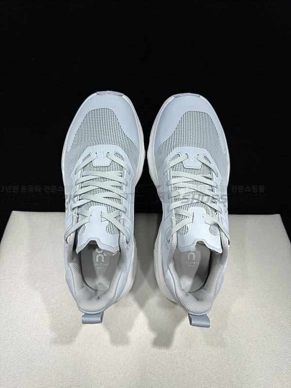 微信图片_20251119210456_541_35.jpg