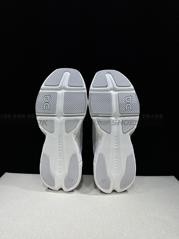微信图片_20251119210511_546_35.jpg