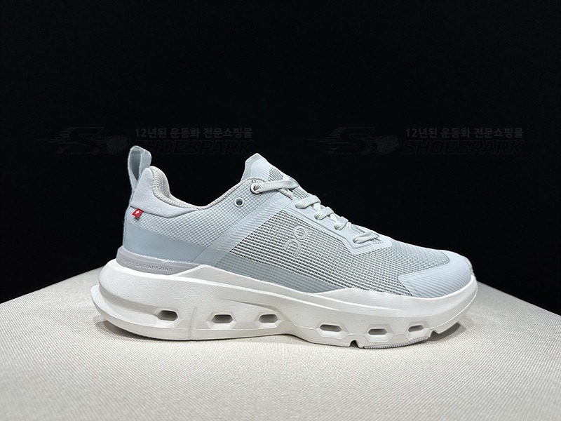 微信图片_20251119210506_544_35.jpg