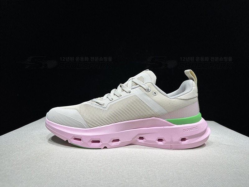 微信图片_20260430234005_3781_35.jpg
