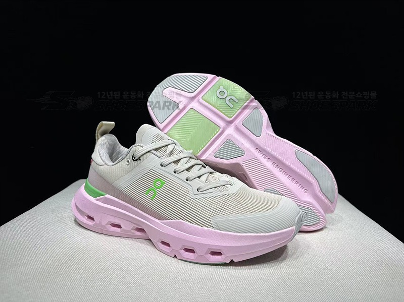 微信图片_20260430233950_3778_35.jpg
