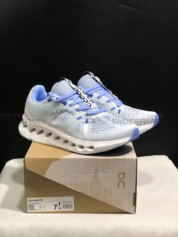 5feb4fae.jpg