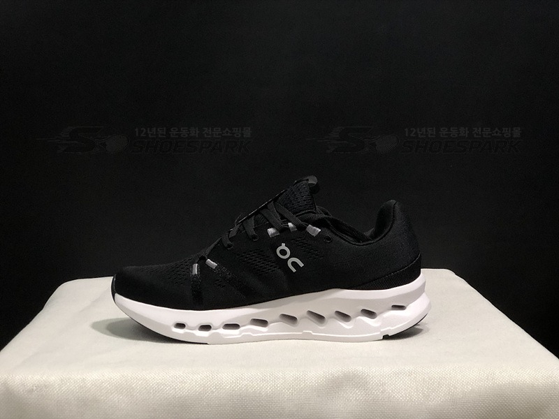 952ccc16.jpg