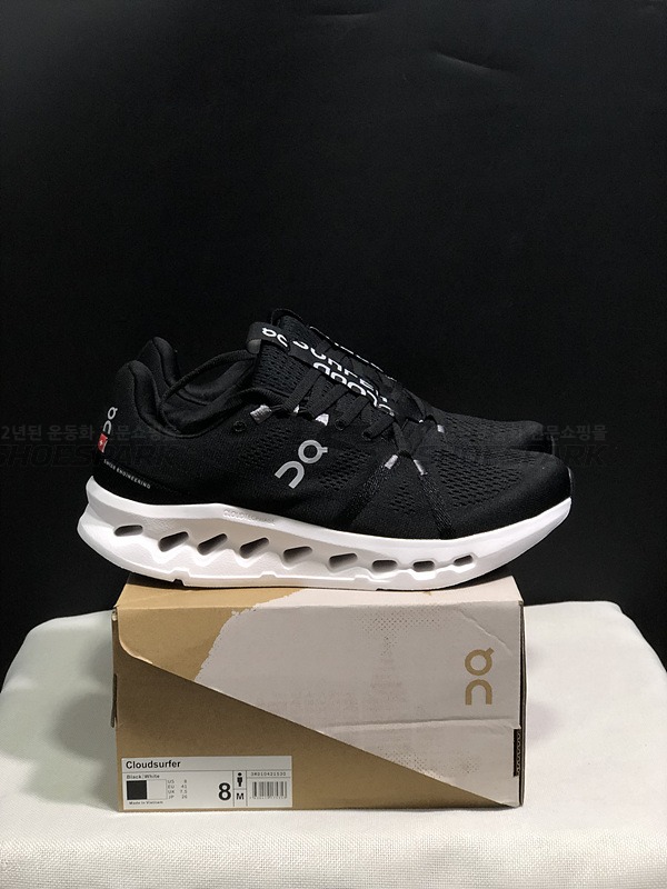 ee961474.jpg