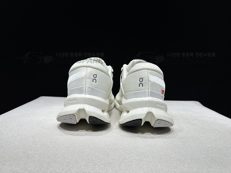 微信图片_20250921225845_35_120.jpg