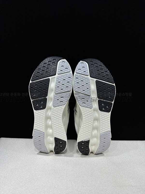 微信图片_20250921225901_41_120.jpg