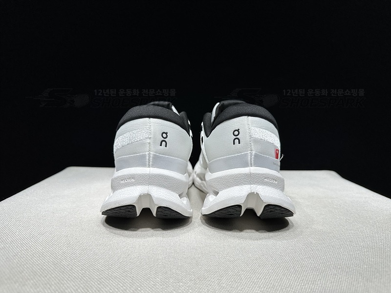 微信图片_20250921235018_64_120.jpg