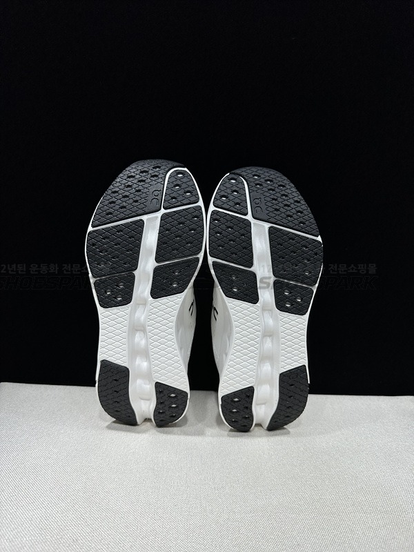 微信图片_20250921235206_70_120.jpg