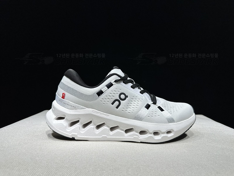 微信图片_20250921235031_69_120.jpg