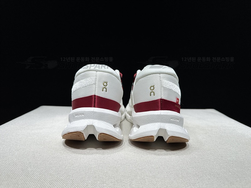 微信图片_20250922003911_91_120.jpg