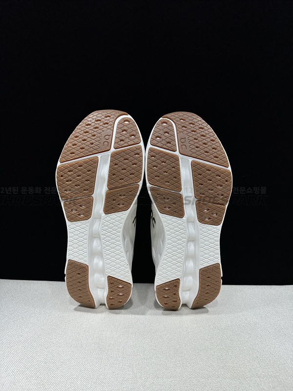 微信图片_20250922003927_97_120.jpg