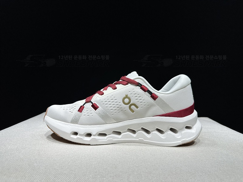 微信图片_20250922003924_96_120.jpg