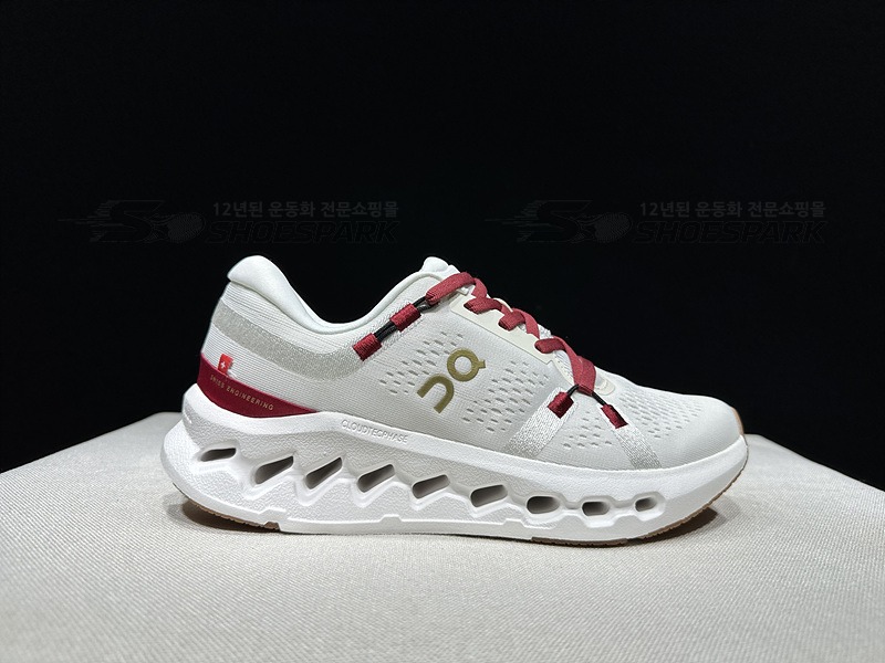 微信图片_20250922003922_95_120.jpg