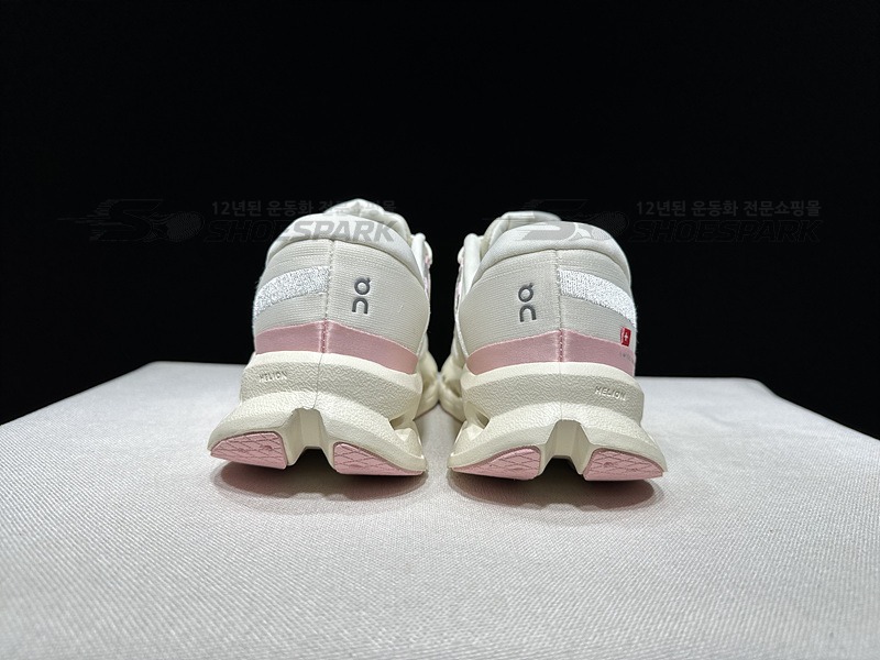微信图片_20250921223151_16_120.jpg
