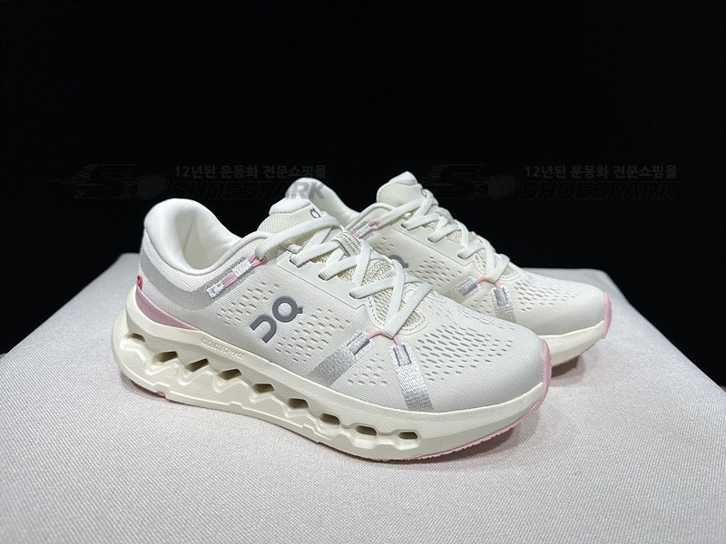 微信图片_20250921223203_19_120.jpg