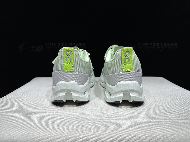 微信图片_20240920051355.jpg