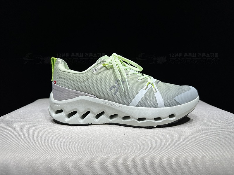 微信图片_20240920051406.jpg