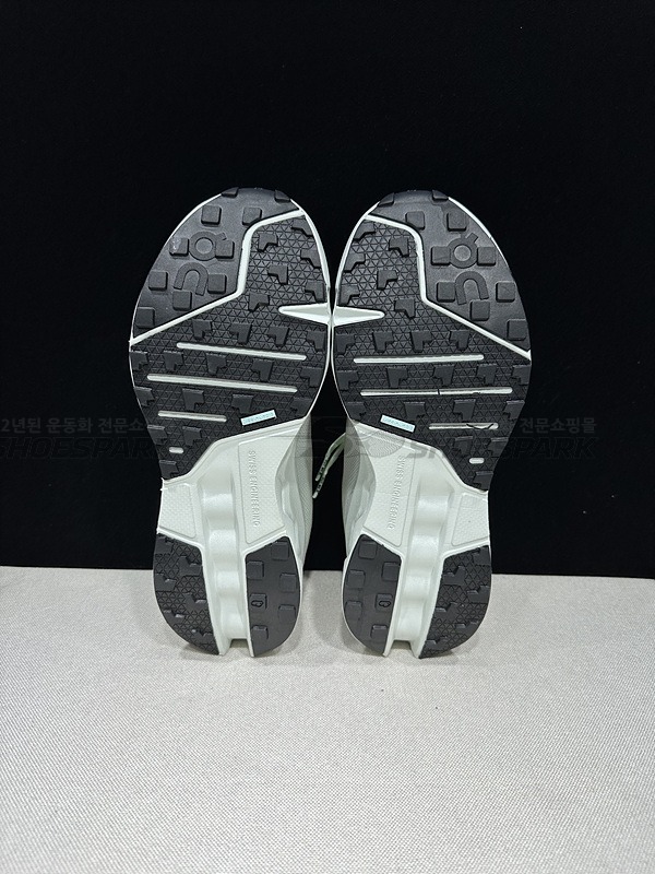 微信图片_20240920051411.jpg