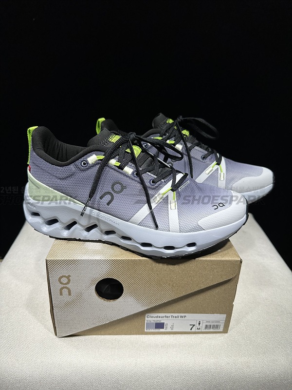 微信图片_20240920052655.jpg